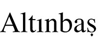 Altınbaş logo