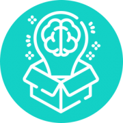 creative-tasarim creative-tasarim