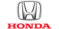 Honda Logo