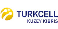 Kuzey Kıbrıs Turkcell Logo