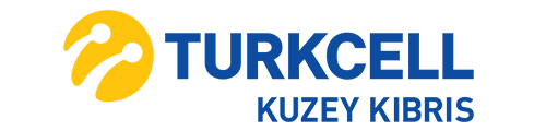 Turkcell Kuzey Kıbrıs Logo