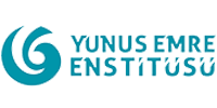 yunus emre enstitüsü logo