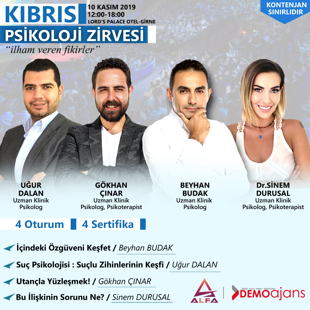 47887307365108574512KIBRIS PSİKOLOJİ ekip için
