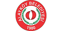 Alayköy Belediyesi