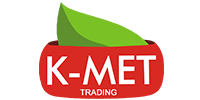 k-met-trading