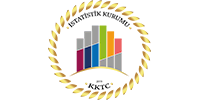 kktc-istatistik-kurumu-1